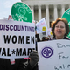 Image for article titled The Year In Workplace Discrimination, Harassment, And General Fuckery